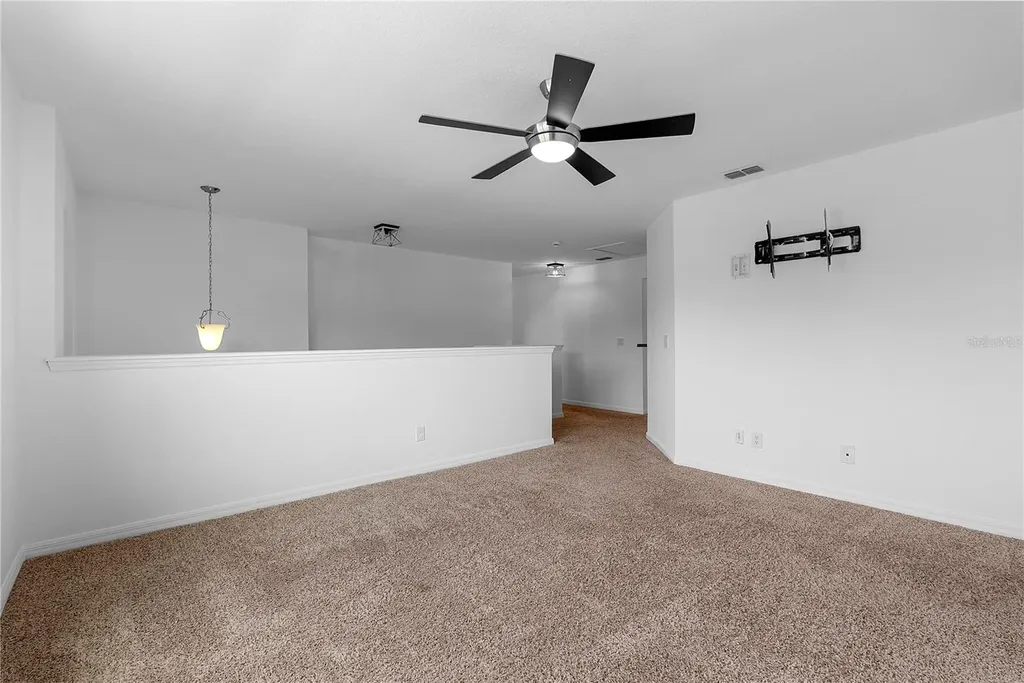 10014 Stockbridge Street Clermont FL 34711
