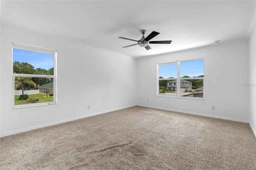 10014 Stockbridge Street Clermont FL 34711
