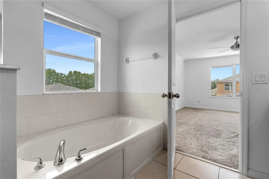 10014 Stockbridge Street Clermont FL 34711