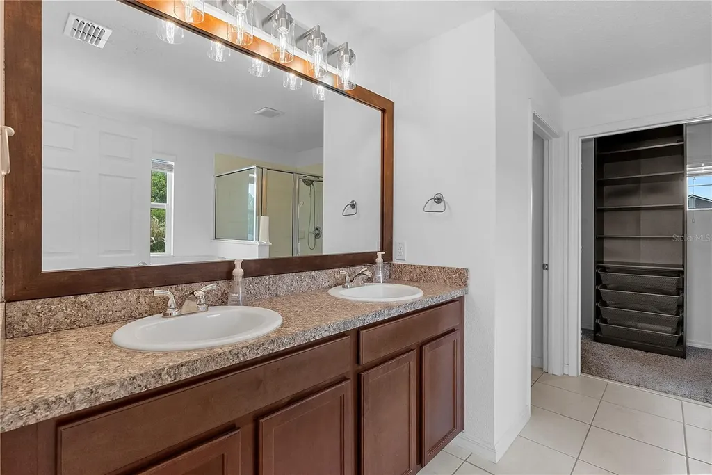10014 Stockbridge Street Clermont FL 34711