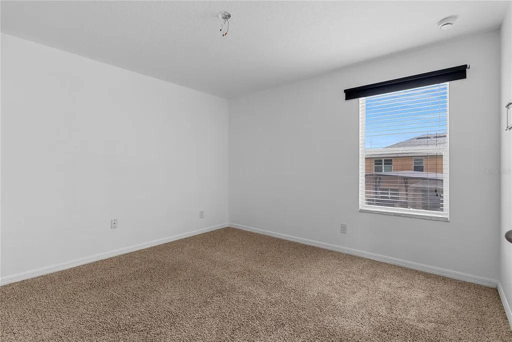 10014 Stockbridge Street Clermont FL 34711