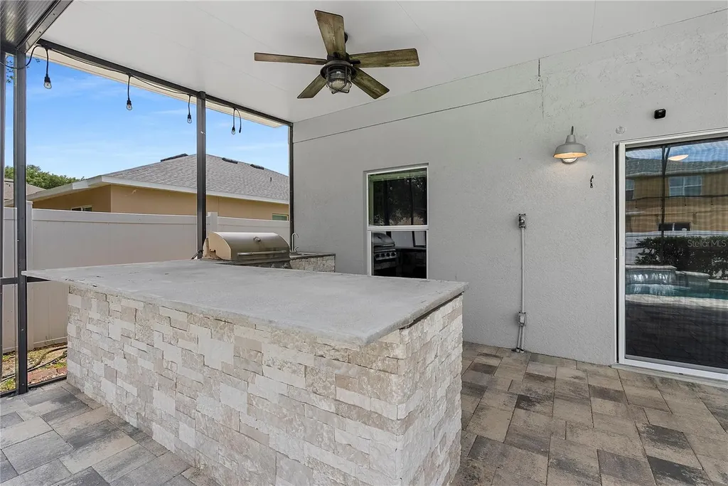 10014 Stockbridge Street Clermont FL 34711
