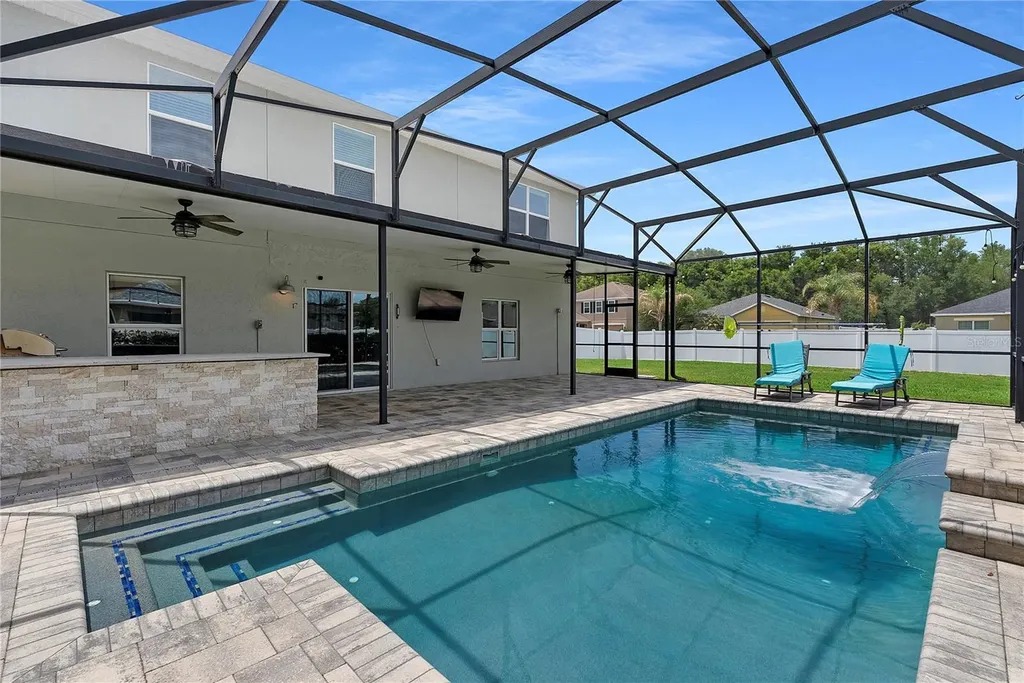 10014 Stockbridge Street Clermont FL 34711