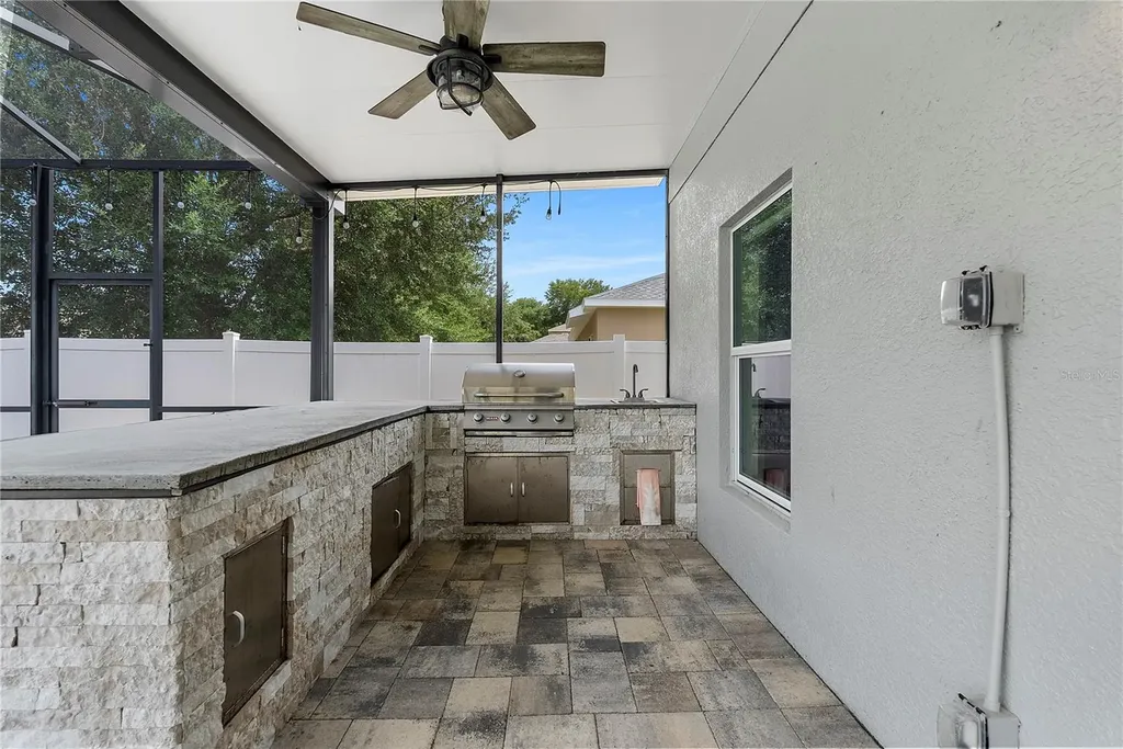 10014 Stockbridge Street Clermont FL 34711