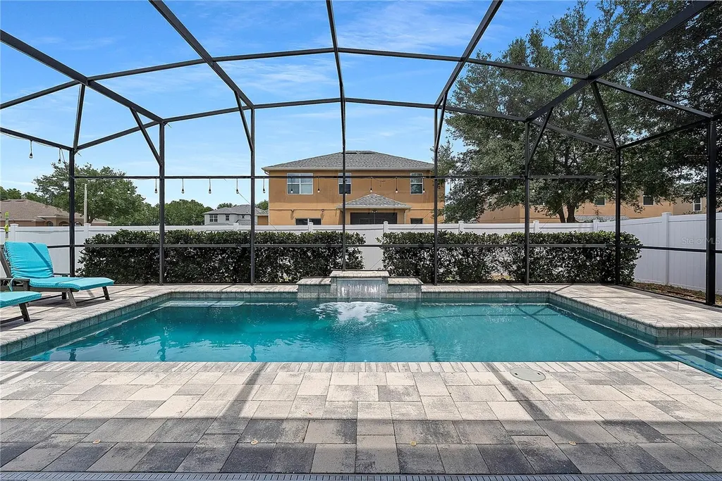 10014 Stockbridge Street Clermont FL 34711