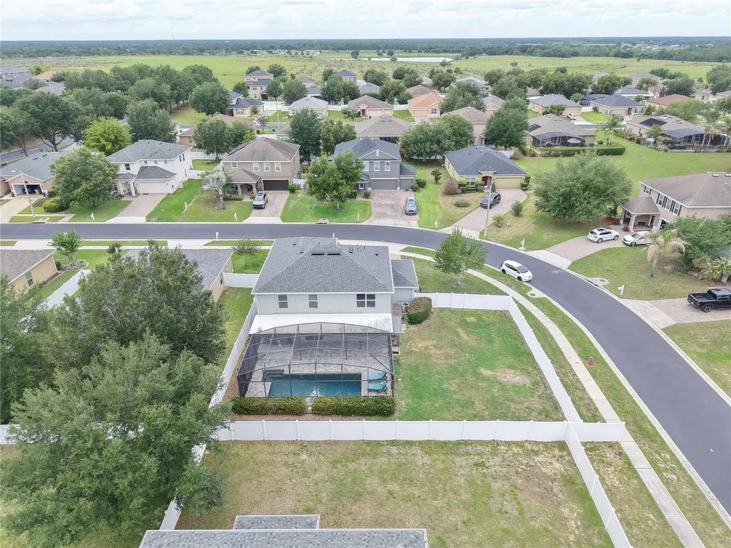 10014 Stockbridge Street Clermont FL 34711