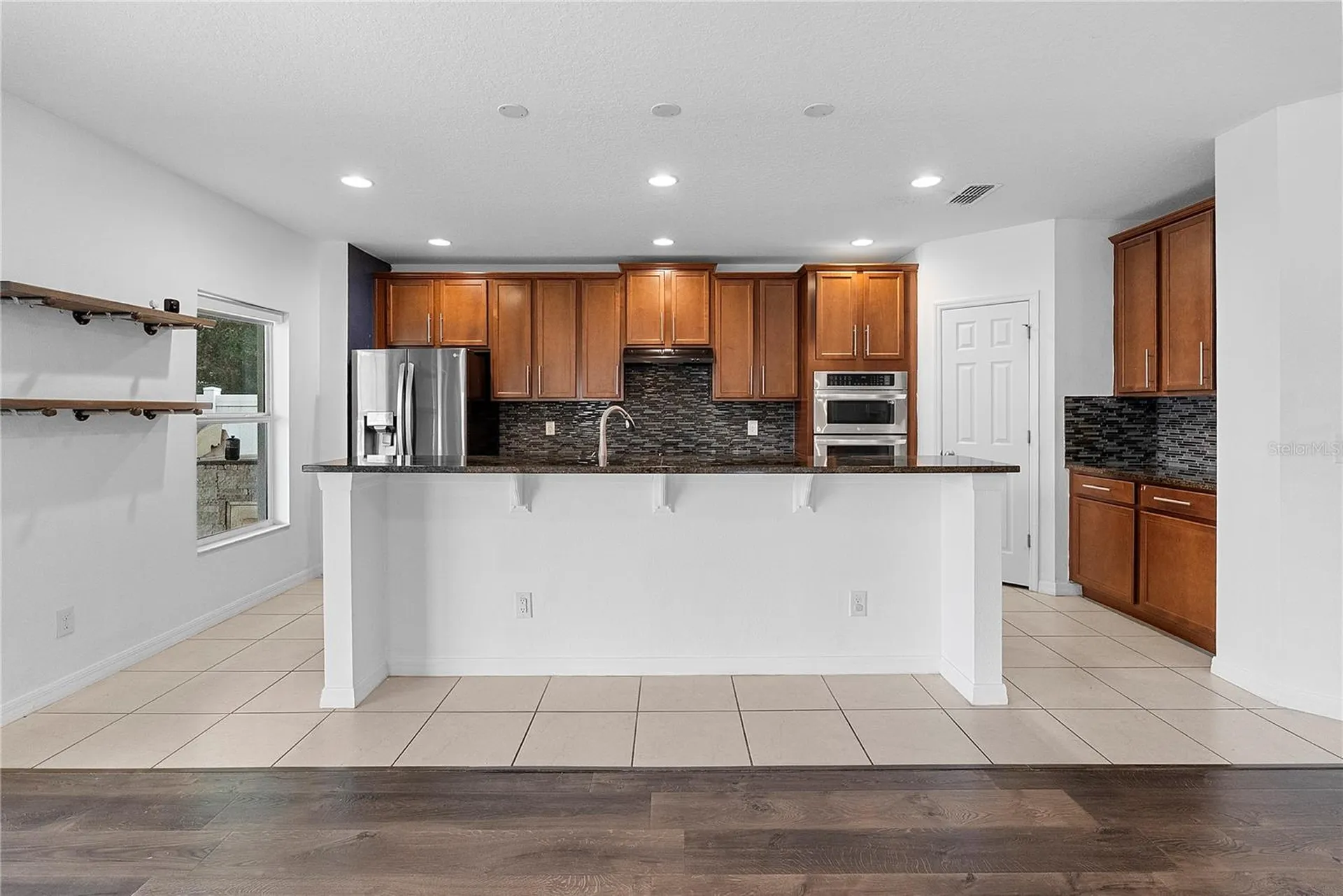 10014 Stockbridge Street Clermont FL 34711