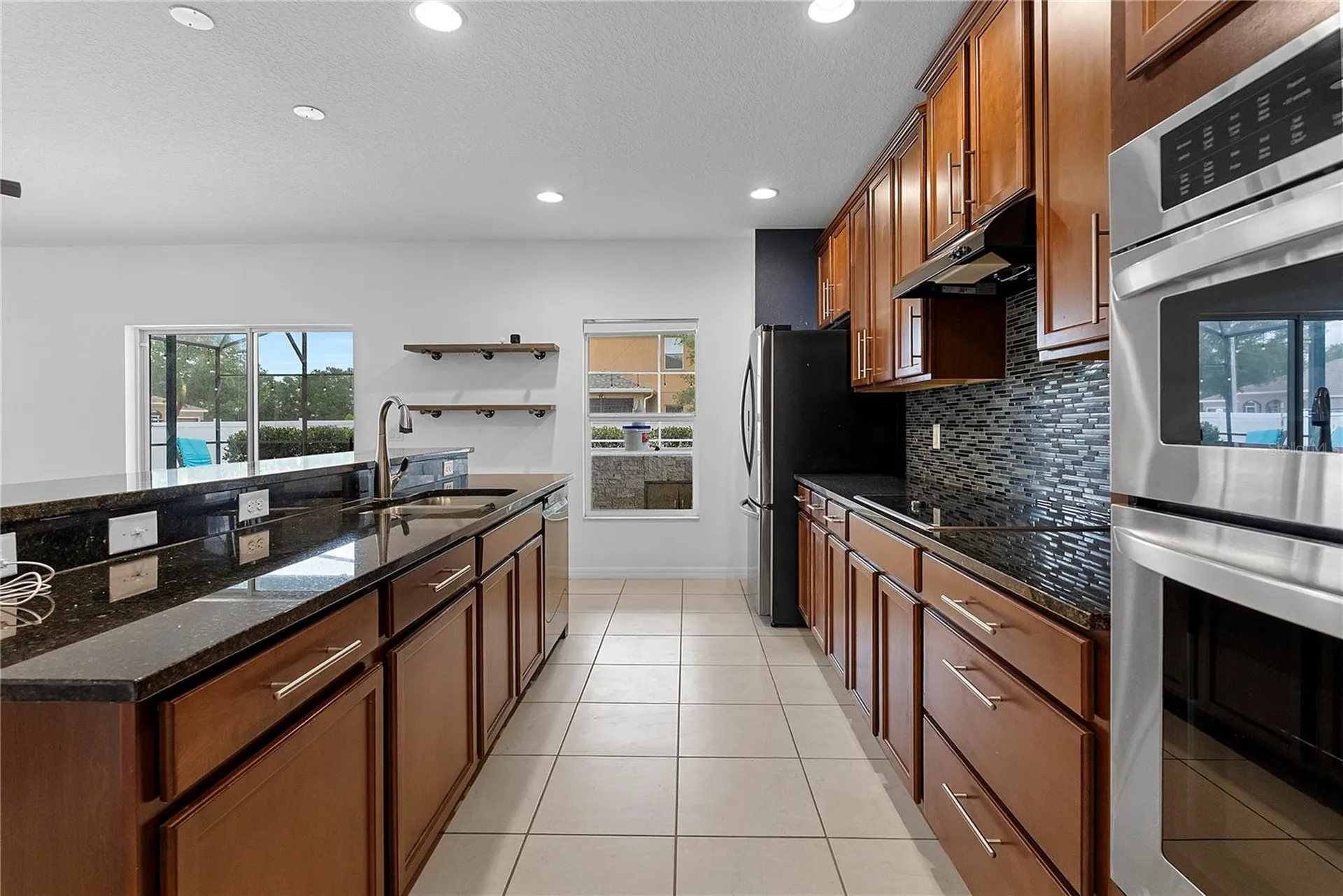 10014 Stockbridge Street Clermont FL 34711