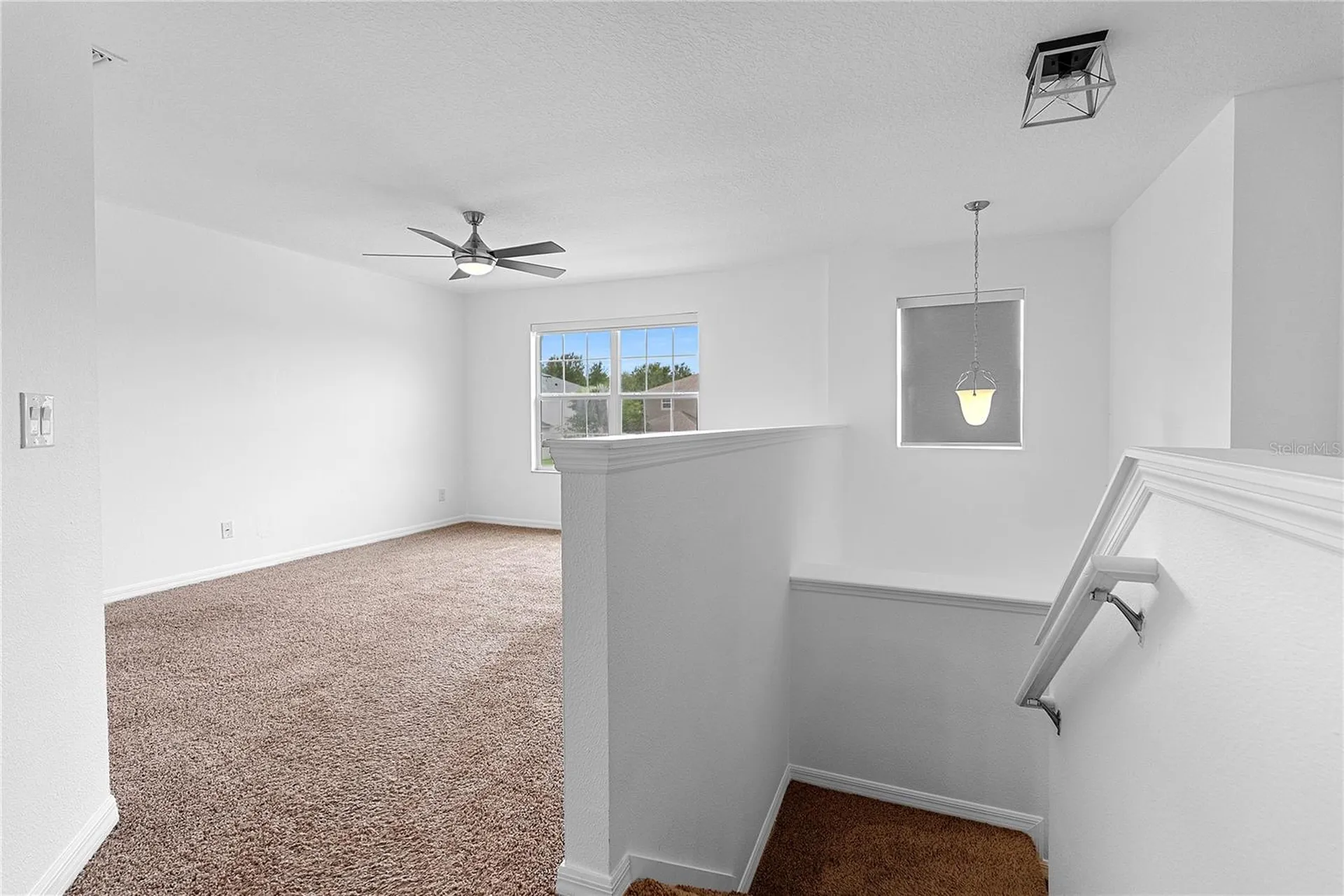 10014 Stockbridge Street Clermont FL 34711