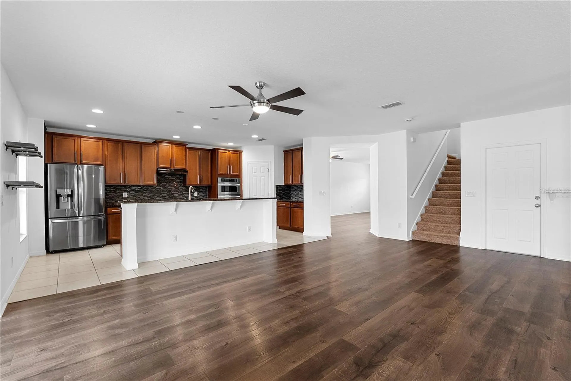 10014 Stockbridge Street Clermont FL 34711