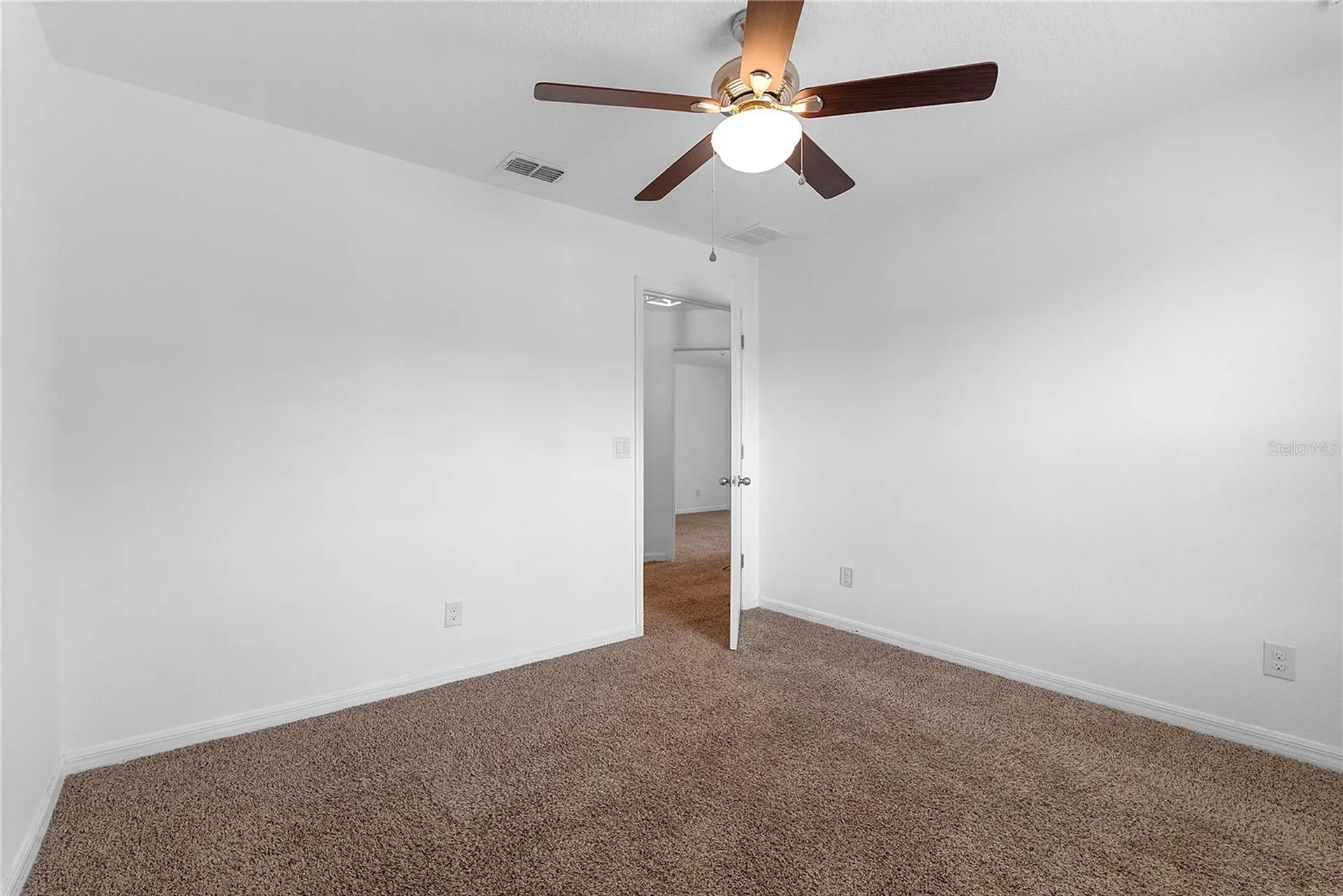 10014 Stockbridge Street Clermont FL 34711