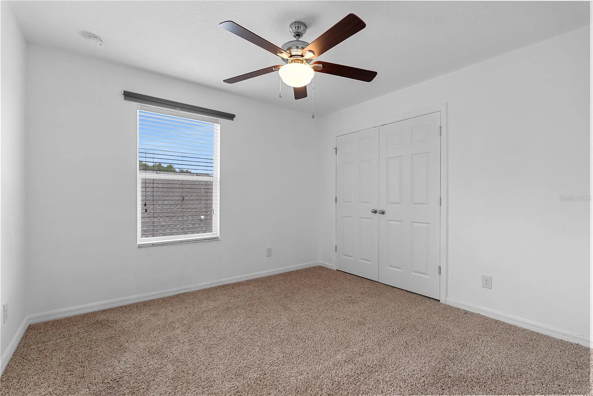 10014 Stockbridge Street Clermont FL 34711