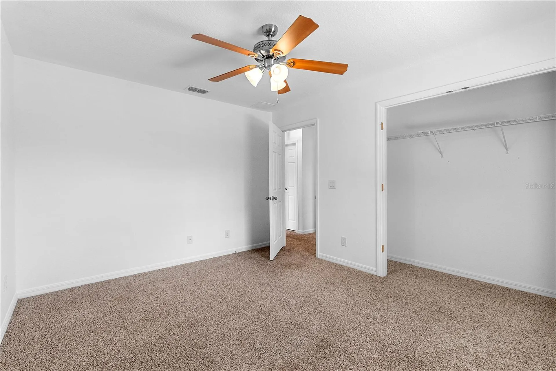 10014 Stockbridge Street Clermont FL 34711