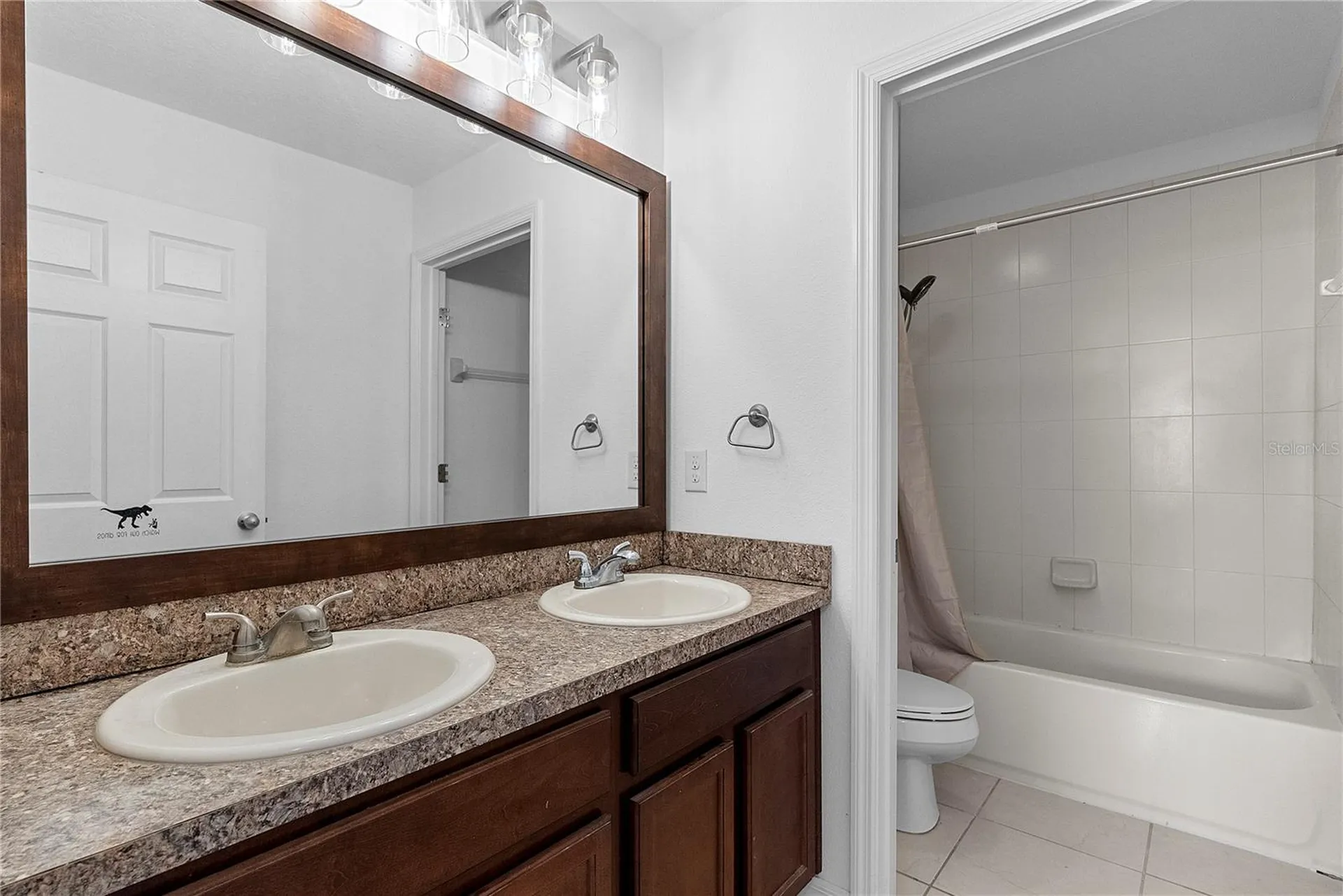 10014 Stockbridge Street Clermont FL 34711