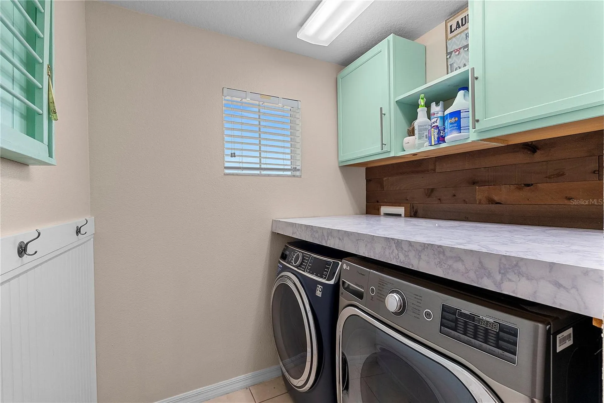 10014 Stockbridge Street Clermont FL 34711