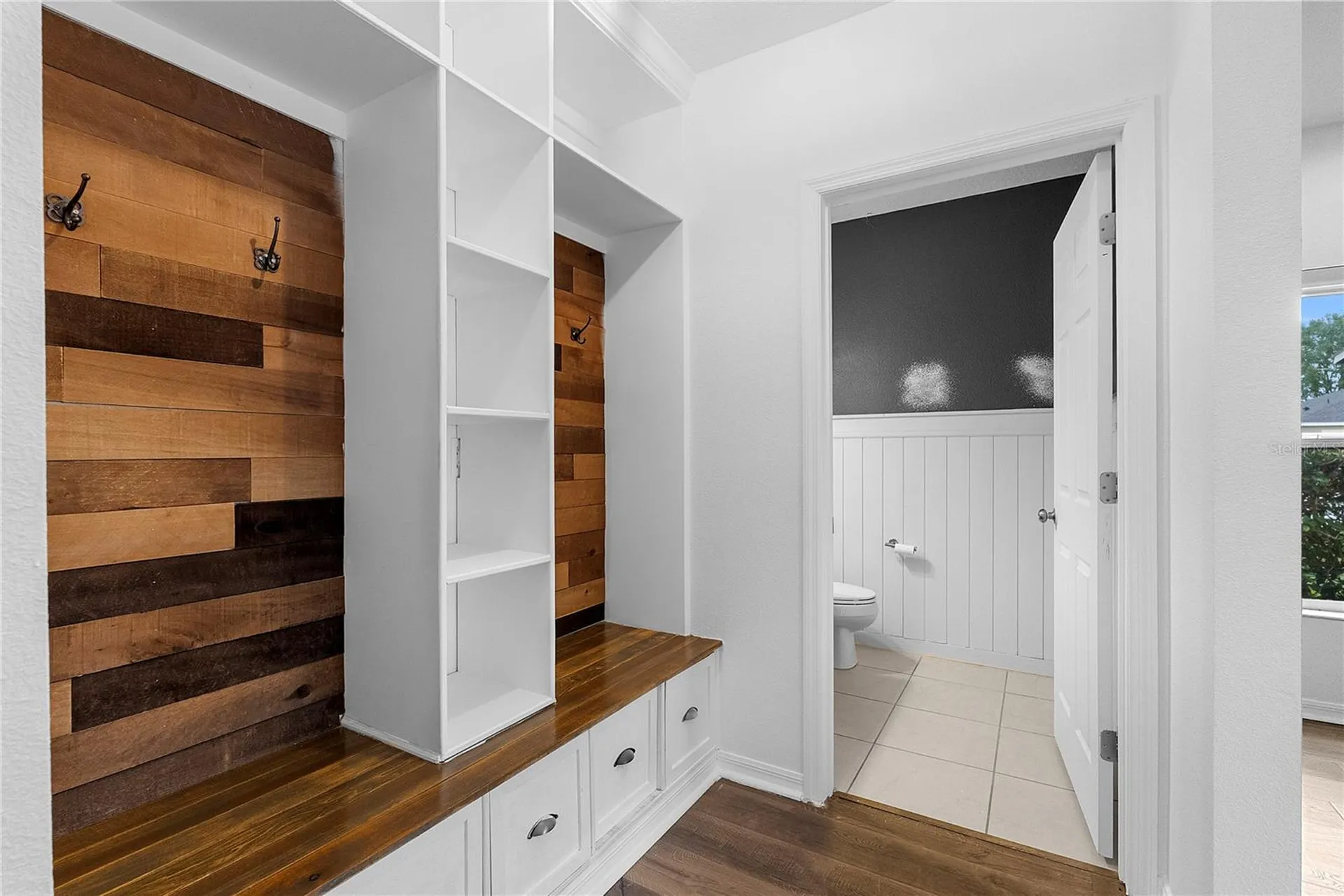10014 Stockbridge Street Clermont FL 34711