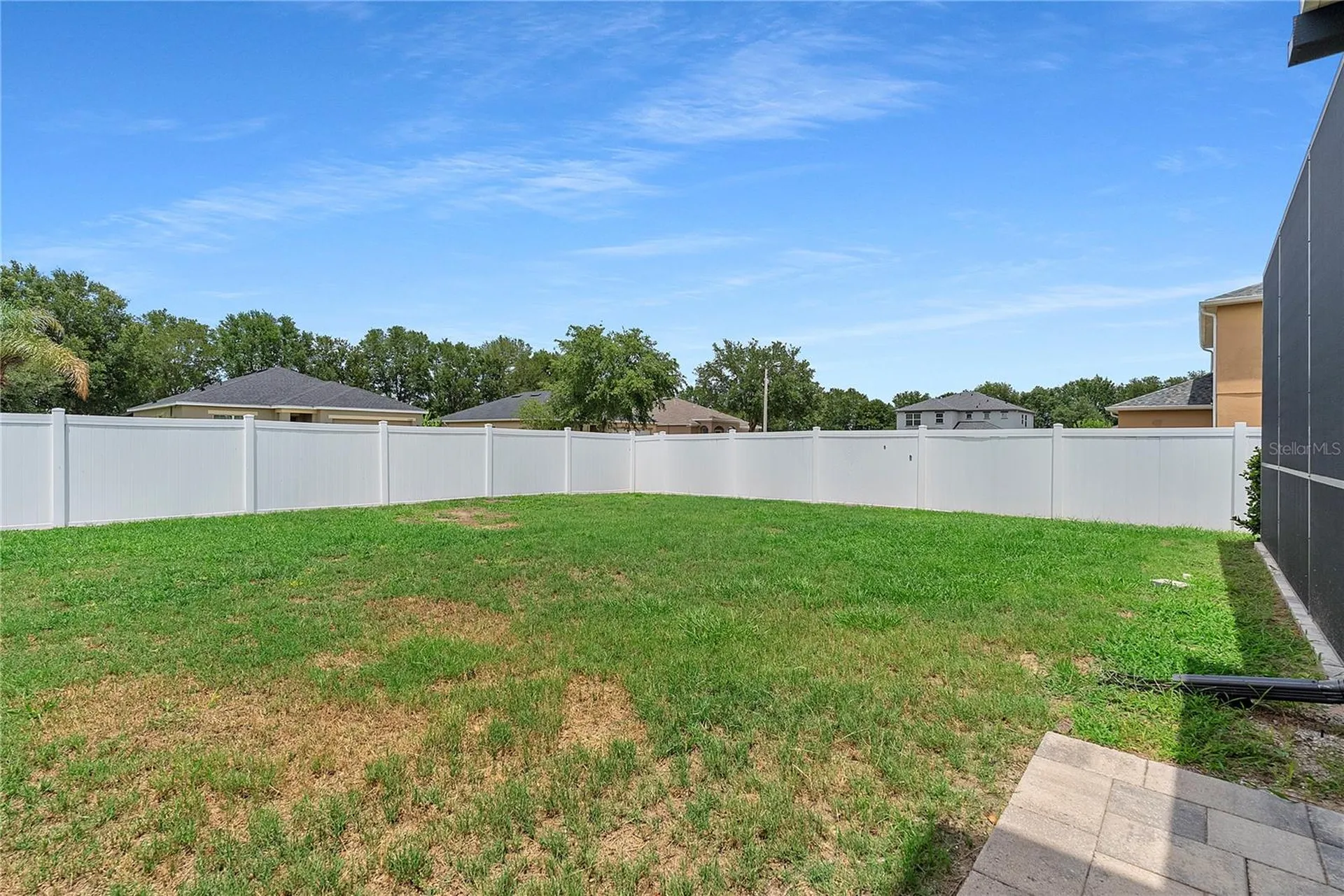 10014 Stockbridge Street Clermont FL 34711