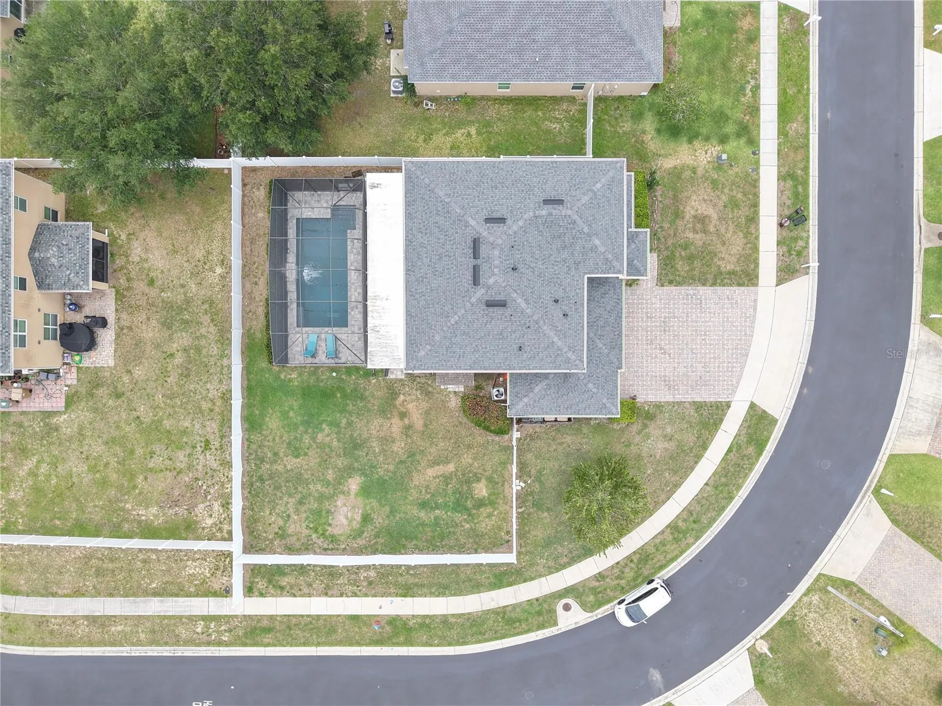 10014 Stockbridge Street Clermont FL 34711