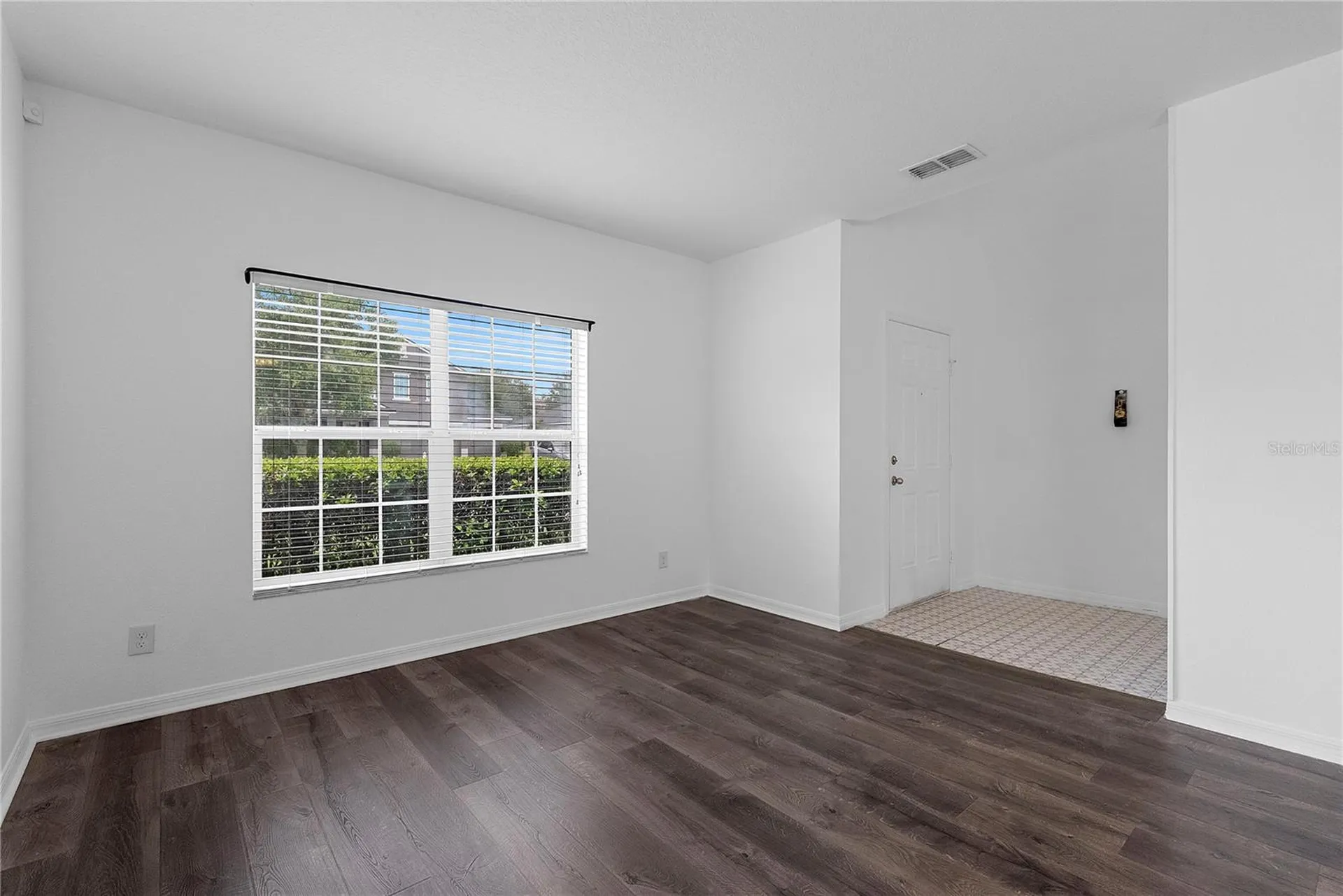 10014 Stockbridge Street Clermont FL 34711