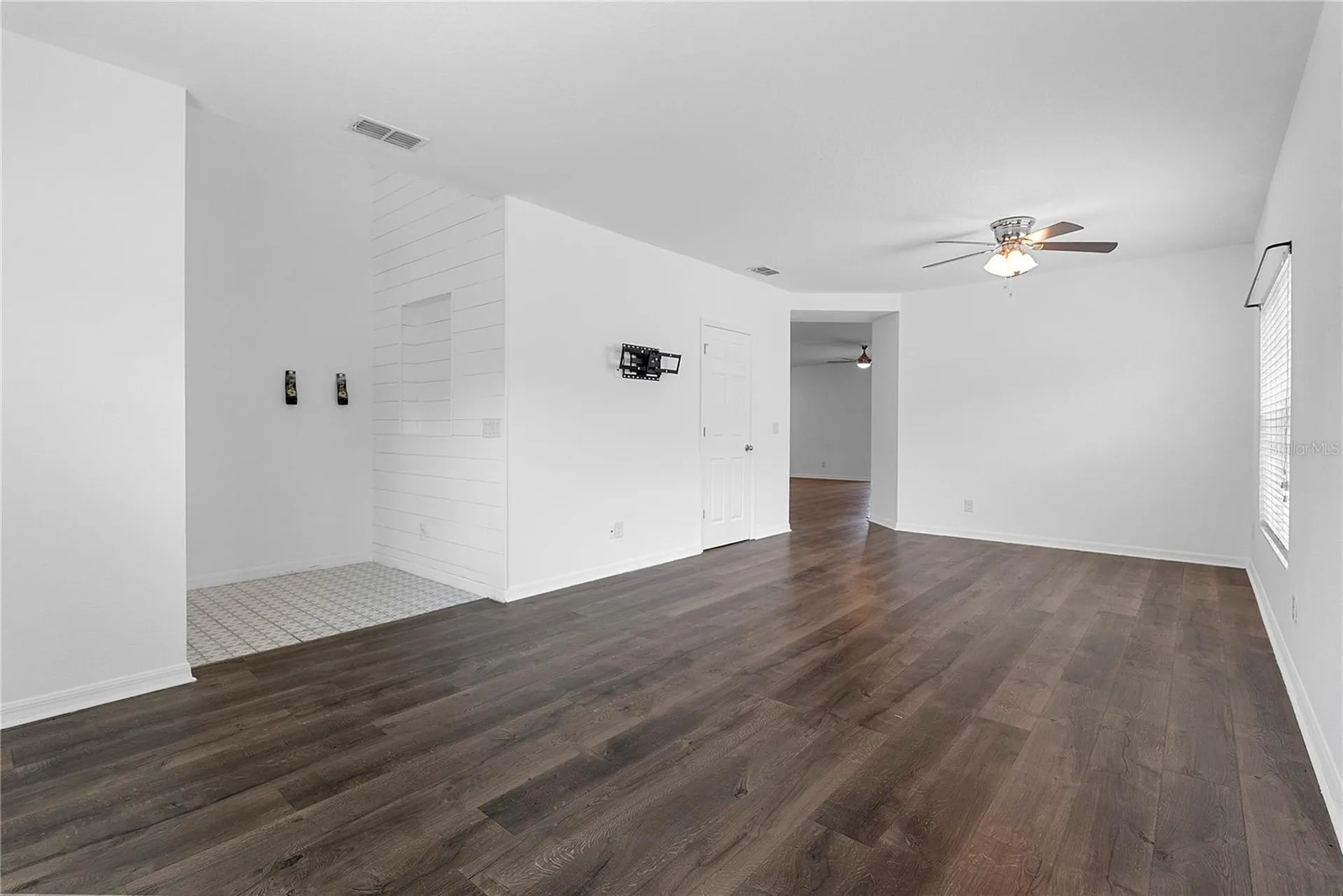 10014 Stockbridge Street Clermont FL 34711