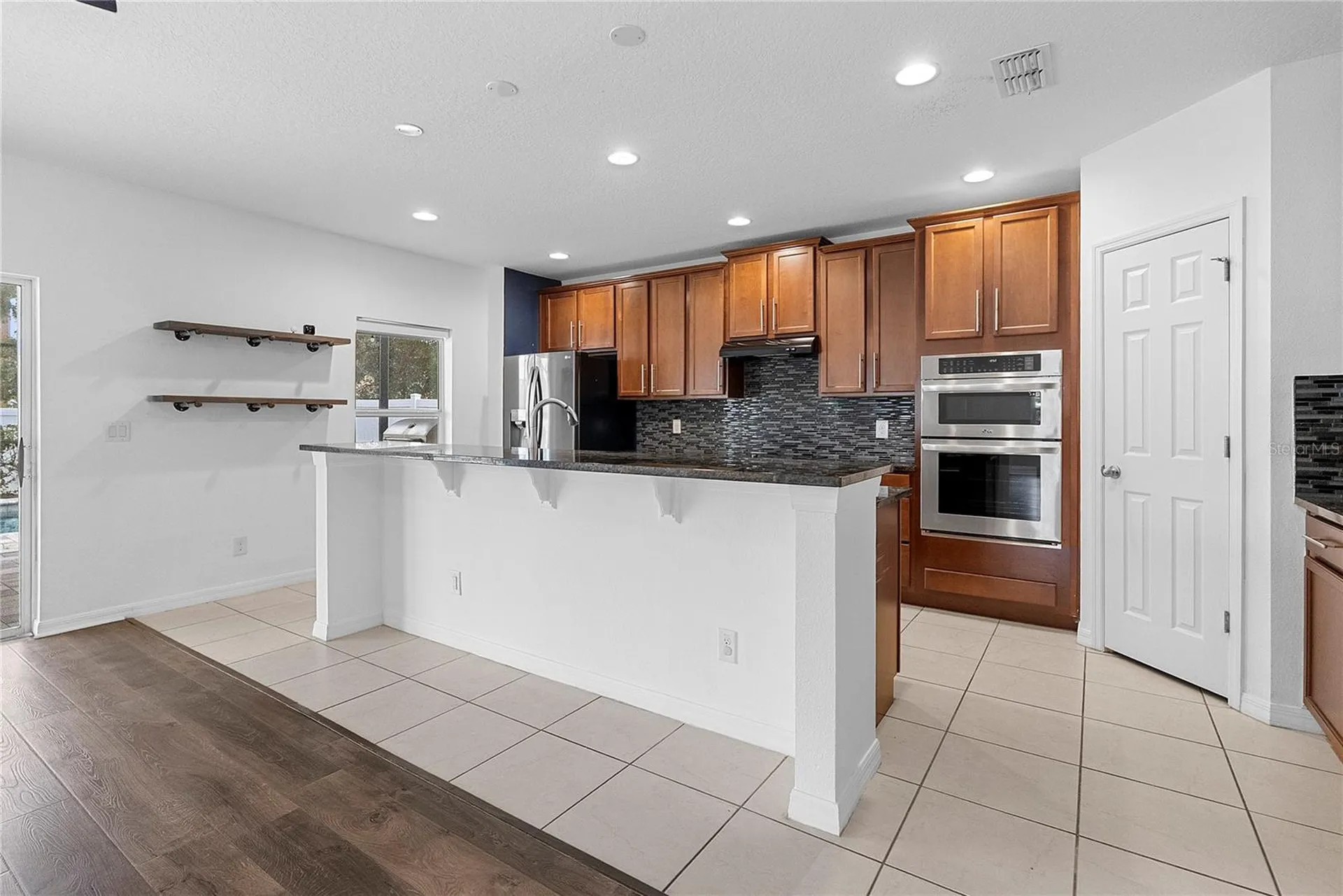 10014 Stockbridge Street Clermont FL 34711