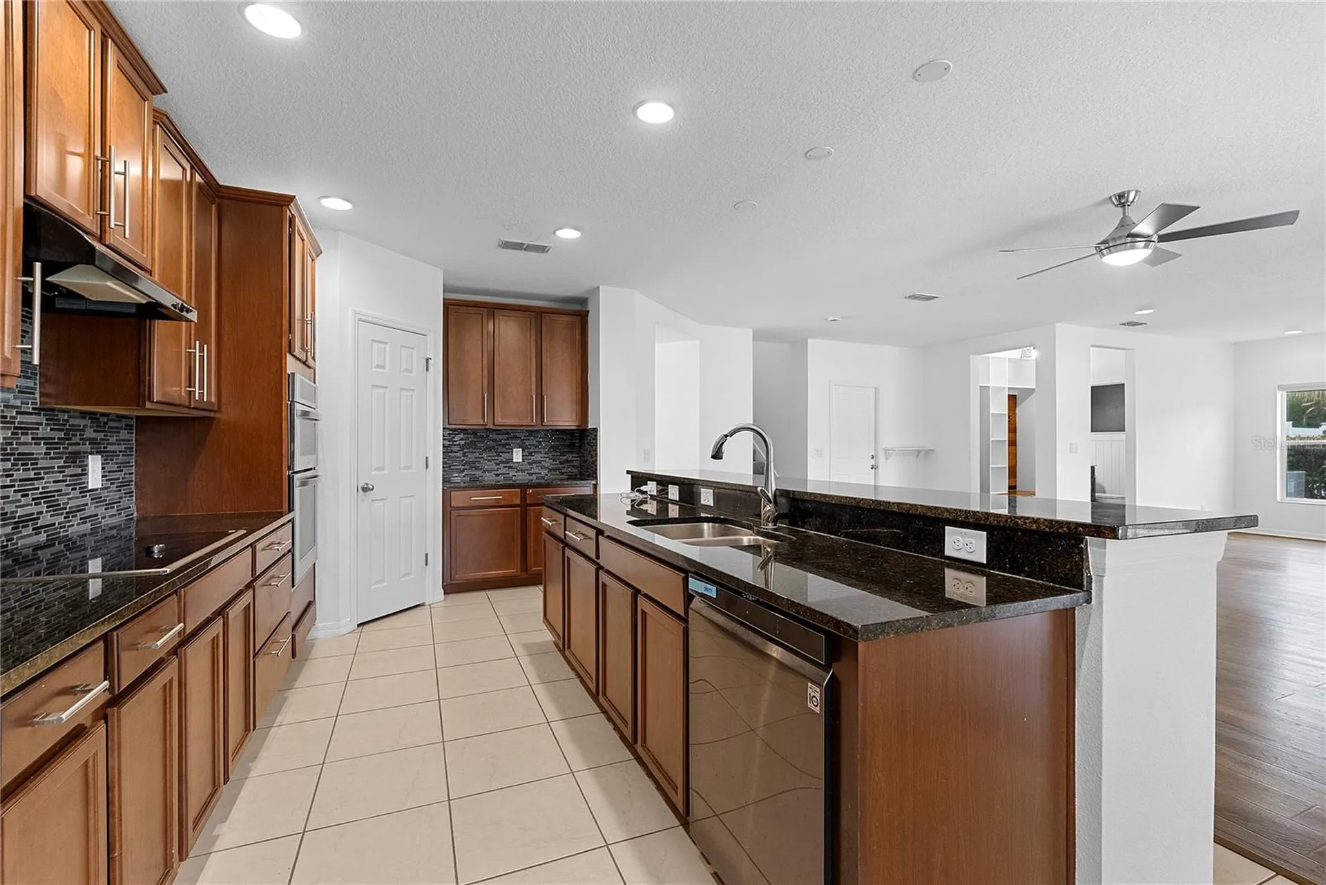 10014 Stockbridge Street Clermont FL 34711