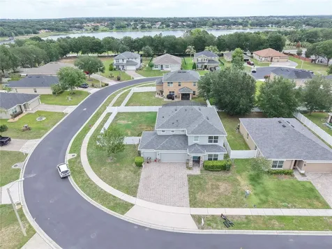 10014 Stockbridge Street Clermont FL 34711