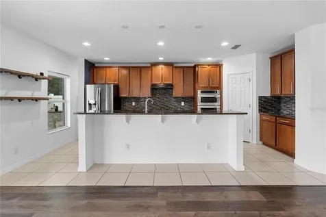 10014 Stockbridge Street Clermont FL 34711