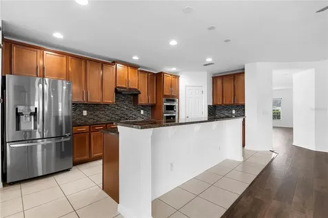 10014 Stockbridge Street Clermont FL 34711