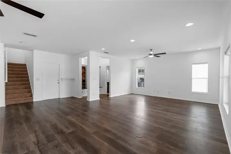 10014 Stockbridge Street Clermont FL 34711