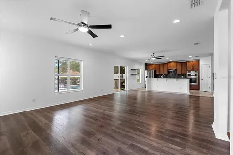 10014 Stockbridge Street Clermont FL 34711