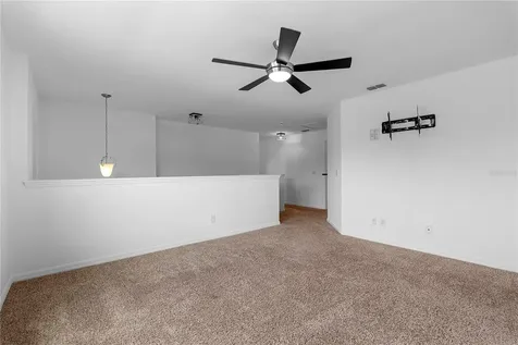 10014 Stockbridge Street Clermont FL 34711