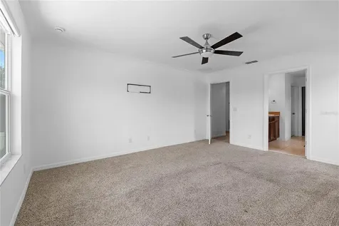 10014 Stockbridge Street Clermont FL 34711