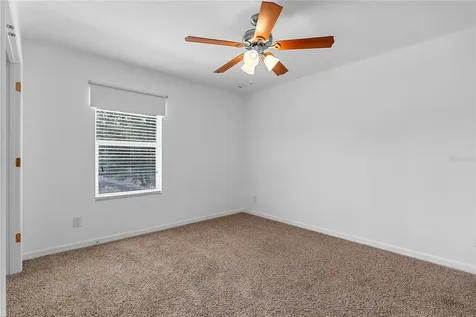 10014 Stockbridge Street Clermont FL 34711