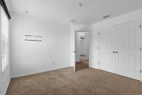 10014 Stockbridge Street Clermont FL 34711