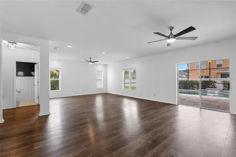 10014 Stockbridge Street Clermont FL 34711