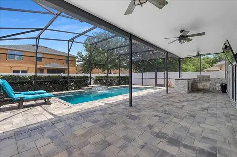 10014 Stockbridge Street Clermont FL 34711