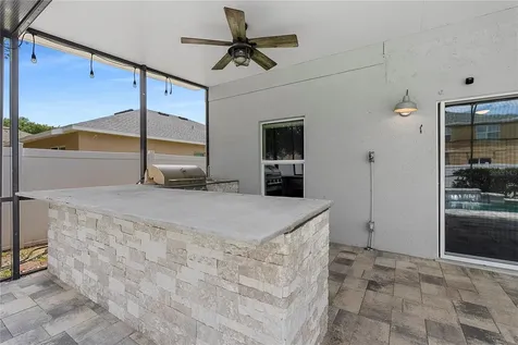 10014 Stockbridge Street Clermont FL 34711