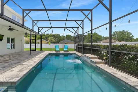 10014 Stockbridge Street Clermont FL 34711