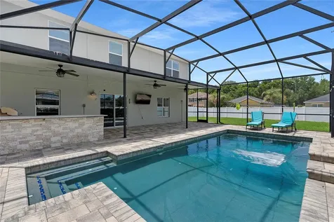 10014 Stockbridge Street Clermont FL 34711