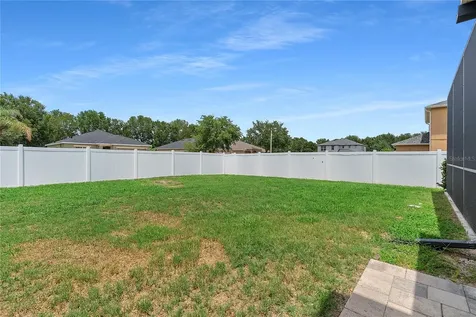 10014 Stockbridge Street Clermont FL 34711