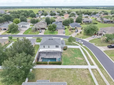 10014 Stockbridge Street Clermont FL 34711