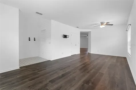 10014 Stockbridge Street Clermont FL 34711
