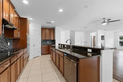 10014 Stockbridge Street Clermont FL 34711