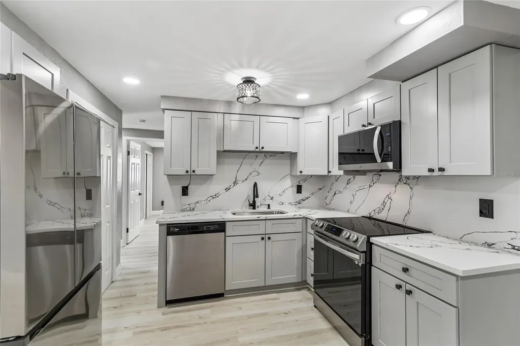 4834 Mile Stretch Drive Holiday FL 34690