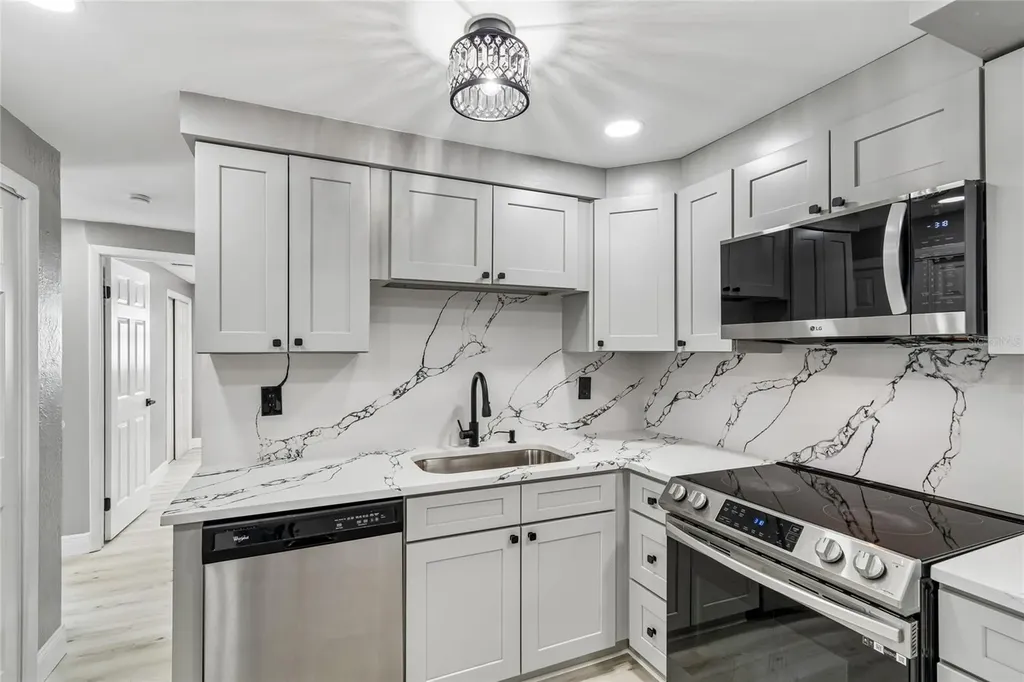 4834 Mile Stretch Drive Holiday FL 34690