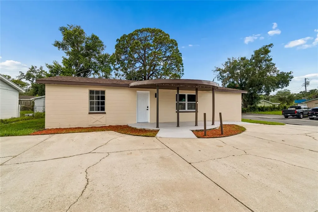 4834 Mile Stretch Drive Holiday FL 34690