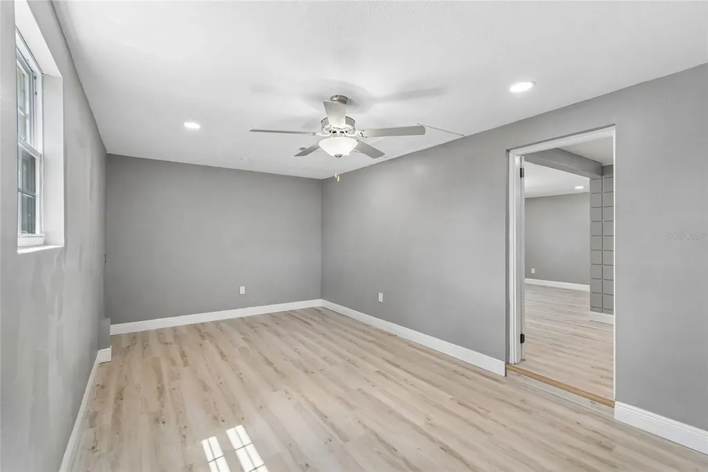4834 Mile Stretch Drive Holiday FL 34690