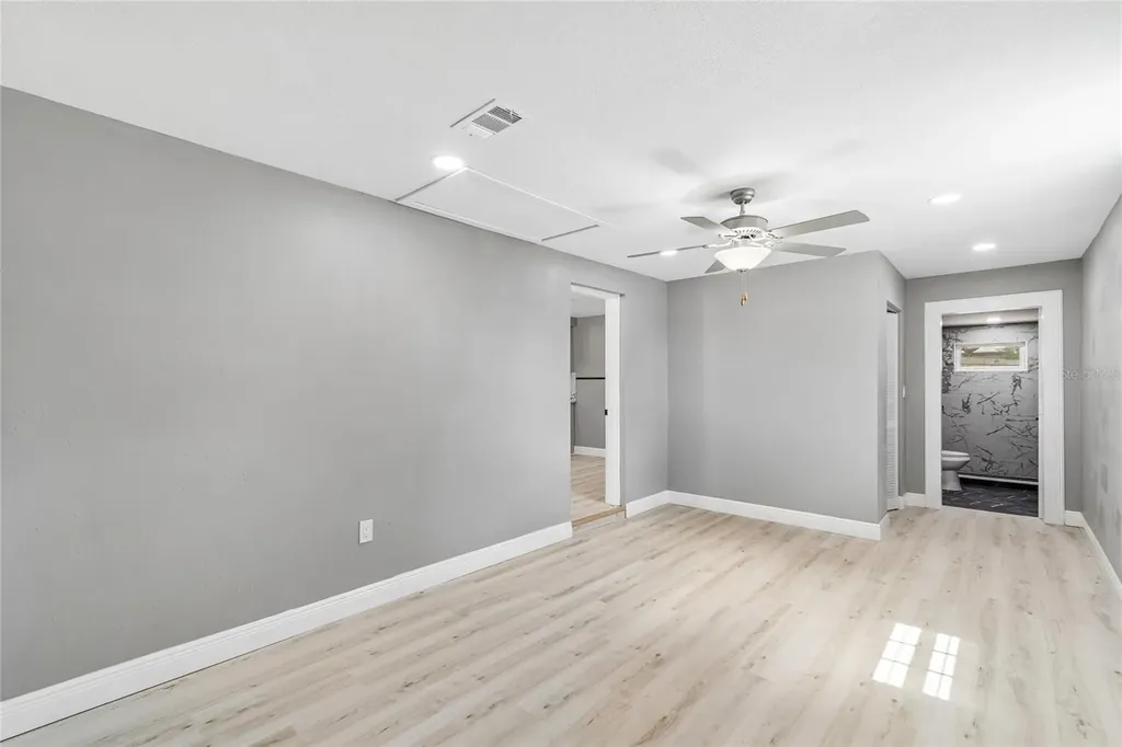 4834 Mile Stretch Drive Holiday FL 34690