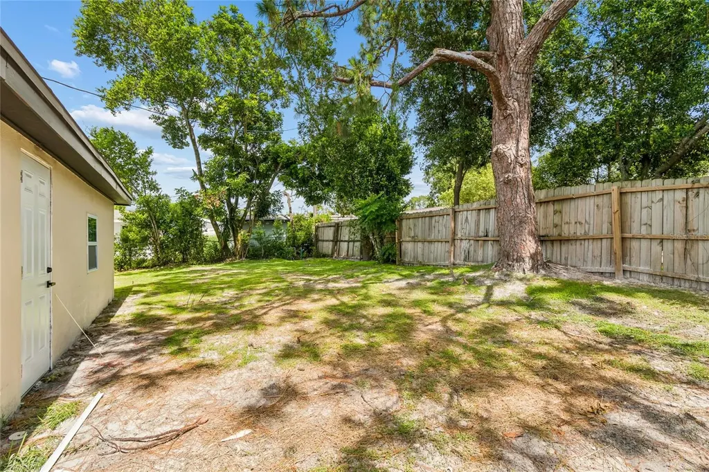 4834 Mile Stretch Drive Holiday FL 34690